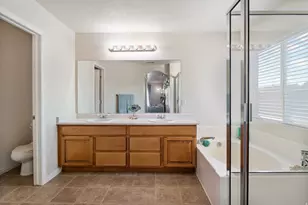 5493 Lorraine Way, Stansbury Park, UT 84074 - Photo 21