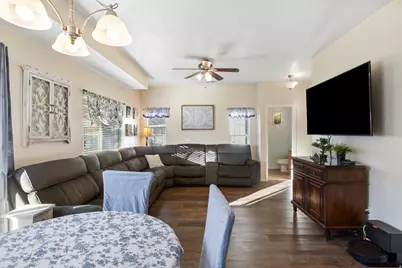 5493 Lorraine Way, Stansbury Park, UT 84074 - Photo 13