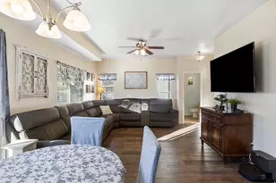 5493 Lorraine Way, Stansbury Park, UT 84074 - Photo 13