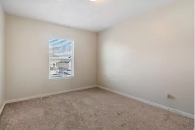 5493 Lorraine Way, Stansbury Park, UT 84074 - Photo 29
