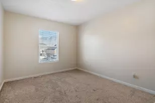 5493 Lorraine Way, Stansbury Park, UT 84074 - Photo 29