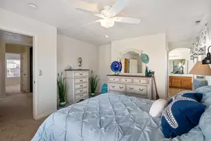 5493 Lorraine Way, Stansbury Park, UT 84074 - Photo 19