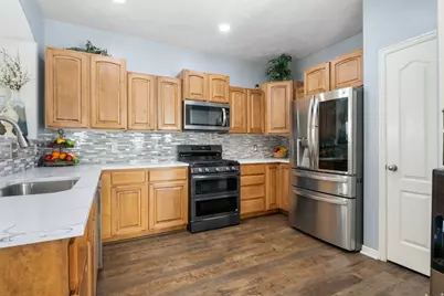 5493 Lorraine Way, Stansbury Park, UT 84074 - Photo 9