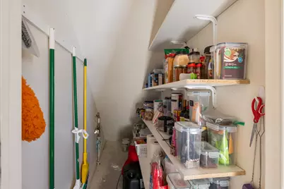 5493 Lorraine Way, Stansbury Park, UT 84074 - Photo 15