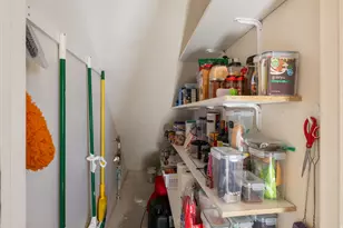 5493 Lorraine Way, Stansbury Park, UT 84074 - Photo 15