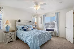 5493 Lorraine Way, Stansbury Park, UT 84074 - Photo 17