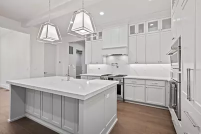 10993 S Lake Island Dr #310, South Jordan, UT 84009 - Photo 13