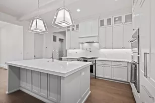 10993 S Lake Island Dr, South Jordan, UT 84009 - Photo 13