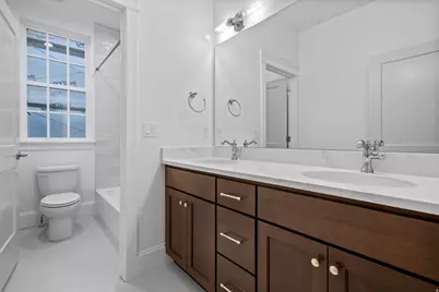 10993 S Lake Island Dr #310, South Jordan, UT 84009 - Photo 33