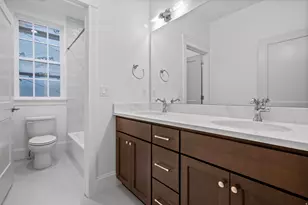 10993 S Lake Island Dr, South Jordan, UT 84009 - Photo 33