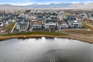 10993 S Lake Island Dr, South Jordan, UT 84009 - Photo 39