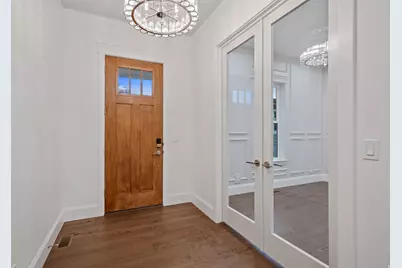 10993 S Lake Island Dr #310, South Jordan, UT 84009 - Photo 9