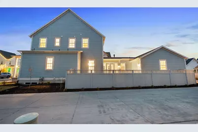 10993 S Lake Island Dr #310, South Jordan, UT 84009 - Photo 3