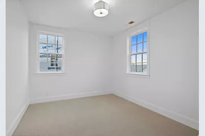 10993 S Lake Island Dr #310, South Jordan, UT 84009 - Photo 31