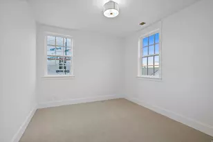 10993 S Lake Island Dr, South Jordan, UT 84009 - Photo 31