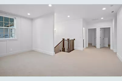 10993 S Lake Island Dr #310, South Jordan, UT 84009 - Photo 25