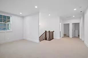 10993 S Lake Island Dr, South Jordan, UT 84009 - Photo 25