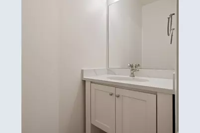 10993 S Lake Island Dr #310, South Jordan, UT 84009 - Photo 19