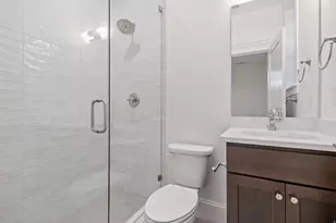 10993 S Lake Island Dr, South Jordan, UT 84009 - Photo 27