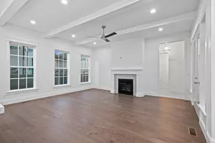 10993 S Lake Island Dr, South Jordan, UT 84009 - Photo 15