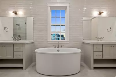 10993 S Lake Island Dr #310, South Jordan, UT 84009 - Photo 21