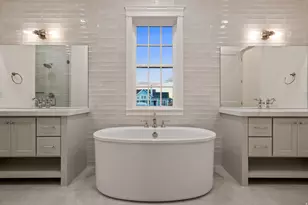 10993 S Lake Island Dr, South Jordan, UT 84009 - Photo 21