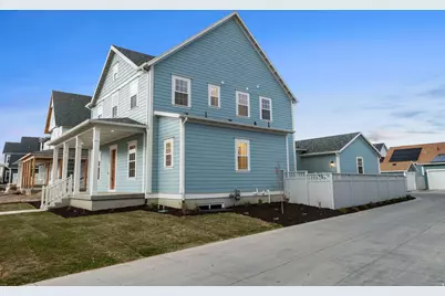 10993 S Lake Island Dr #310, South Jordan, UT 84009 - Photo 7