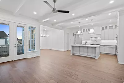 10993 S Lake Island Dr #310, South Jordan, UT 84009 - Photo 17