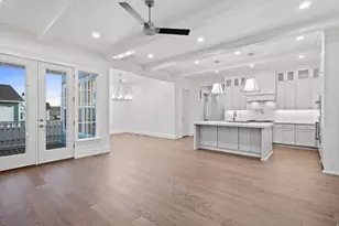 10993 S Lake Island Dr, South Jordan, UT 84009 - Photo 17