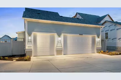 10993 S Lake Island Dr #310, South Jordan, UT 84009 - Photo 5