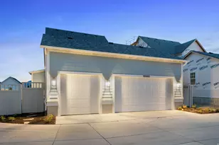 10993 S Lake Island Dr, South Jordan, UT 84009 - Photo 5