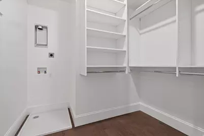 10993 S Lake Island Dr #310, South Jordan, UT 84009 - Photo 23