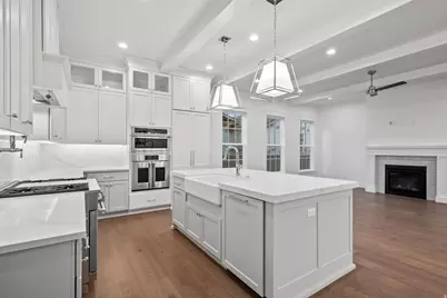 10993 S Lake Island Dr #310, South Jordan, UT 84009 - Photo 11