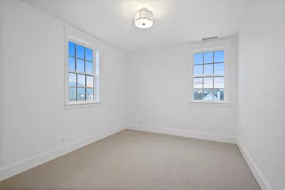 10993 S Lake Island Dr #310, South Jordan, UT 84009 - Photo 29