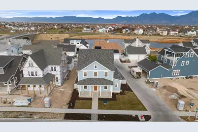 10993 S Lake Island Dr #310, South Jordan, UT 84009 - Photo 35