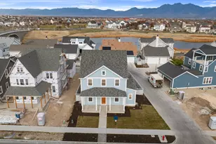 10993 S Lake Island Dr, South Jordan, UT 84009 - Photo 35