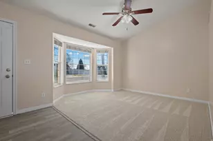 1566 W 650 S, Orem, UT 84058 - Photo 5