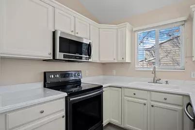 1566 W 650 S, Orem, UT 84058 - Photo 9