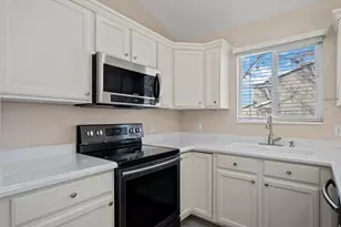 1566 W 650 S, Orem, UT 84058 - Photo 9