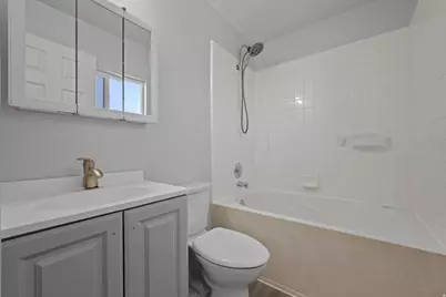 1566 W 650 S, Orem, UT 84058 - Photo 21