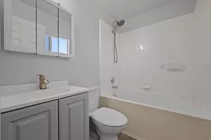 1566 W 650 S, Orem, UT 84058 - Photo 21