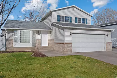 1566 W 650 S, Orem, UT 84058 - Photo 3