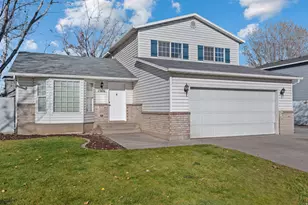 1566 W 650 S, Orem, UT 84058 - Photo 3