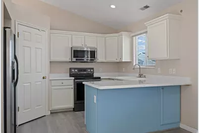 1566 W 650 S, Orem, UT 84058 - Photo 7