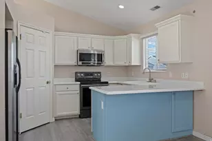 1566 W 650 S, Orem, UT 84058 - Photo 7