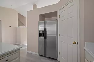 1566 W 650 S, Orem, UT 84058 - Photo 11