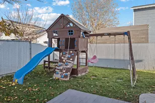 1566 W 650 S, Orem, UT 84058 - Photo 27