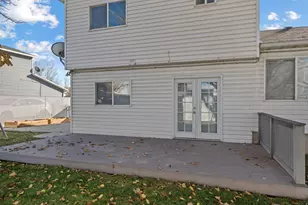 1566 W 650 S, Orem, UT 84058 - Photo 29