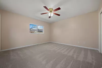 1566 W 650 S, Orem, UT 84058 - Photo 19