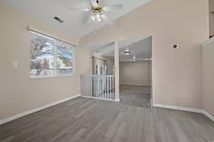 1566 W 650 S, Orem, UT 84058 - Photo 13